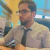 Adeel Javaid