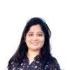 Sakshi Pardeshi