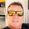 Paul Bergin