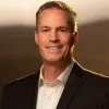 Andrew Martineau