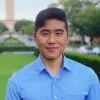 Dylan Luo