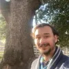 Johnathan Barela