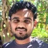Mahendra Kuruba