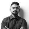 Farhan Khan