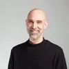 Michael Smario
