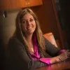 Karen Wooley