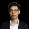 Calvin Li