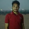 Sajal Pal
