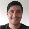Milton Guzman