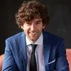 Daniel Kowalski