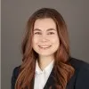 Katelyn Russell