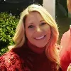 Shelly Robinson