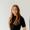 Abigail Allred