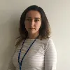 Nellie Plovaiko