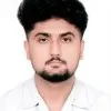 Aashish Dahal