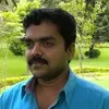 Jaison Joseph