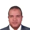 kareem fakhry