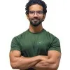 Biju Vinoy