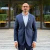 Mustapha Sabeh