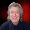 Bruce Gordon