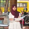 Fathima