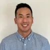 Jason Im