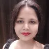 Priya Jha