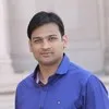 Prashant Gupta