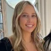 Katelyn Puzzo