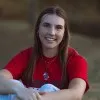 Morgan Wassenberg