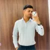 Ak Shahid