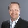 John Petty