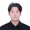 Yue Wang