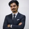 Saurabh Rode