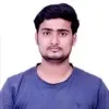 HIMANSHU MISHRA
