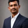 Santhosh kumarK