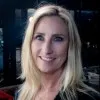 Jen Beitler