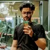Abhiraj Rathore