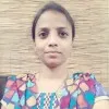 Shalini
