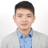 Siong Fey Ong