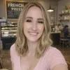 Katie Thompson