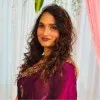 Neelam Raichada