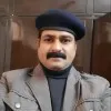 Kapil Kaushik