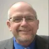 Roger Adams