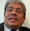 Buddhika Weerasinghe