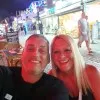Mark Gill