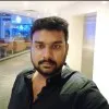 ganesh kasibotla
