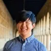 Jack Hsieh