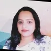 Nirmala Joseph