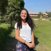 Sylvia Baheg